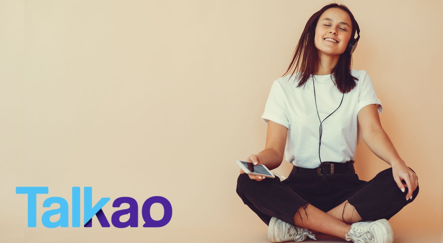 Podcasts de Talkao
