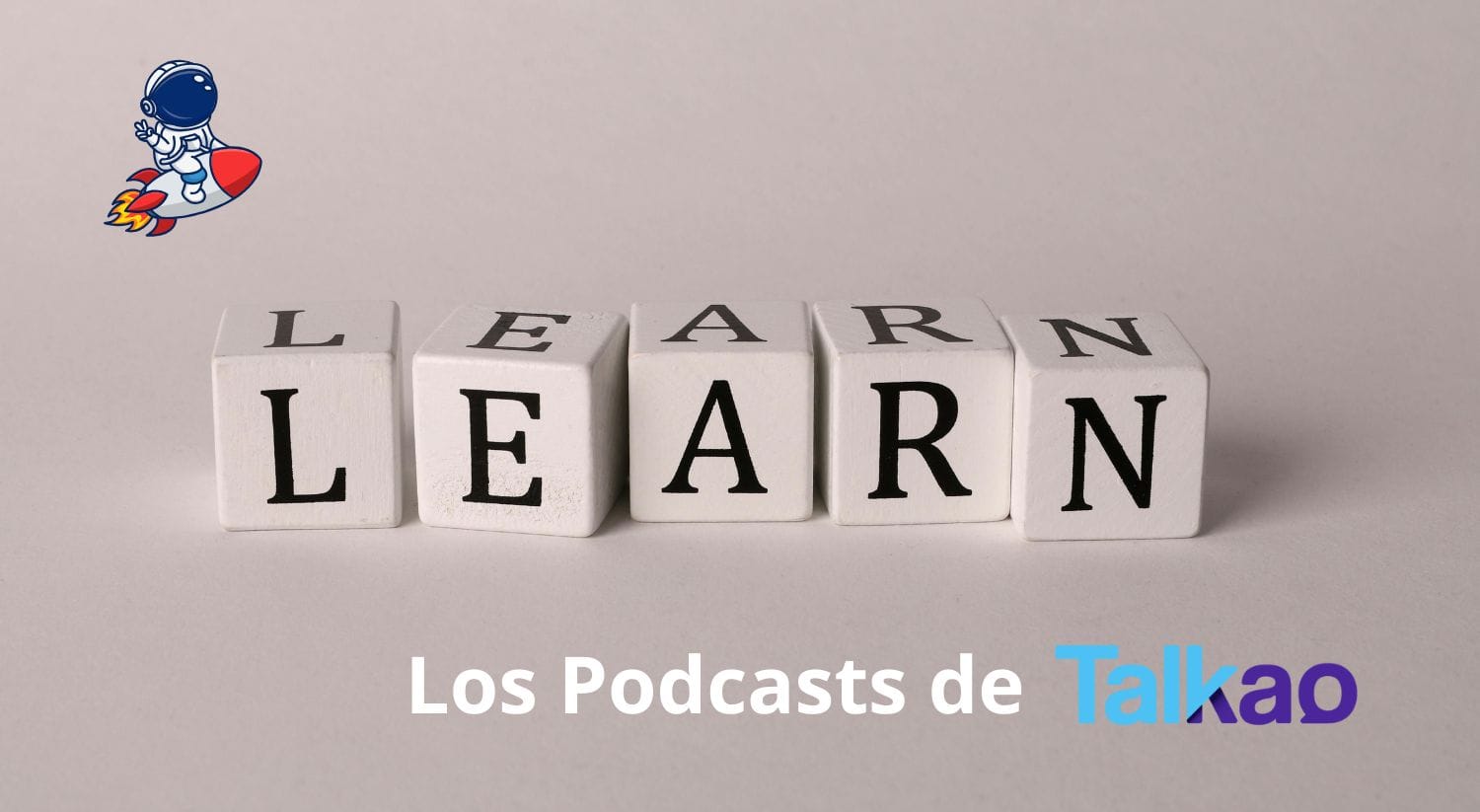aprender inglés