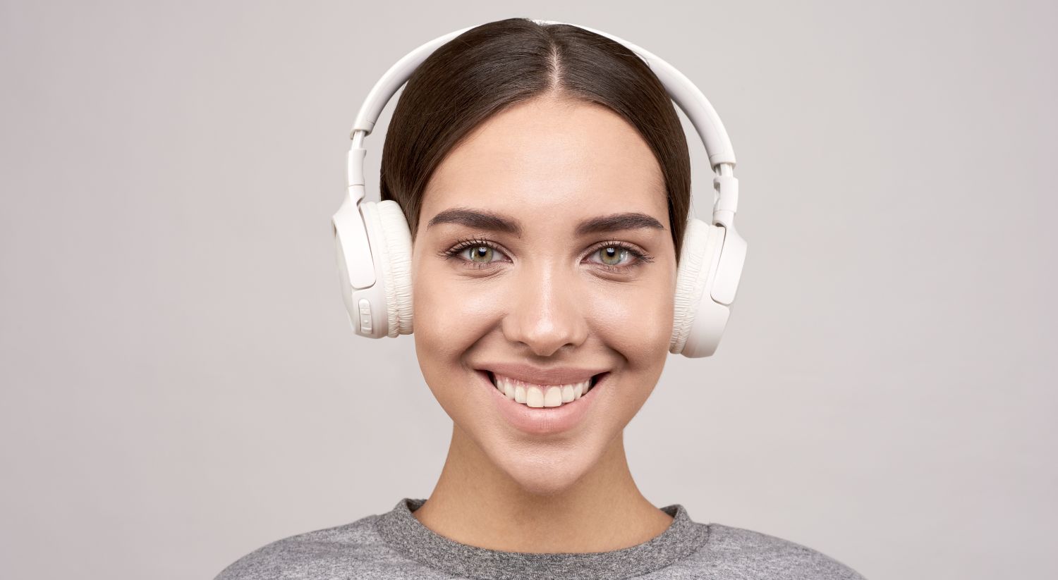 comprensión auditiva