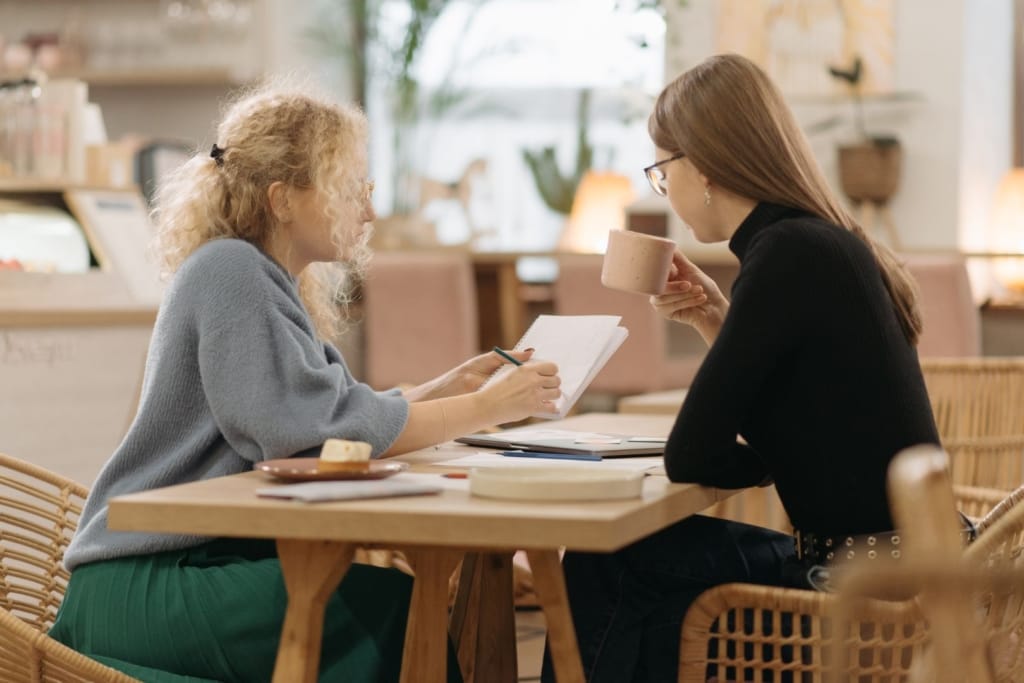 preposiciones en inglés