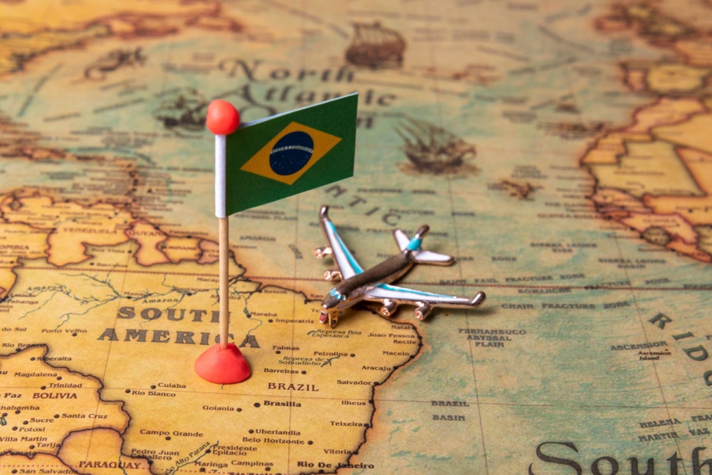 aprender portugués