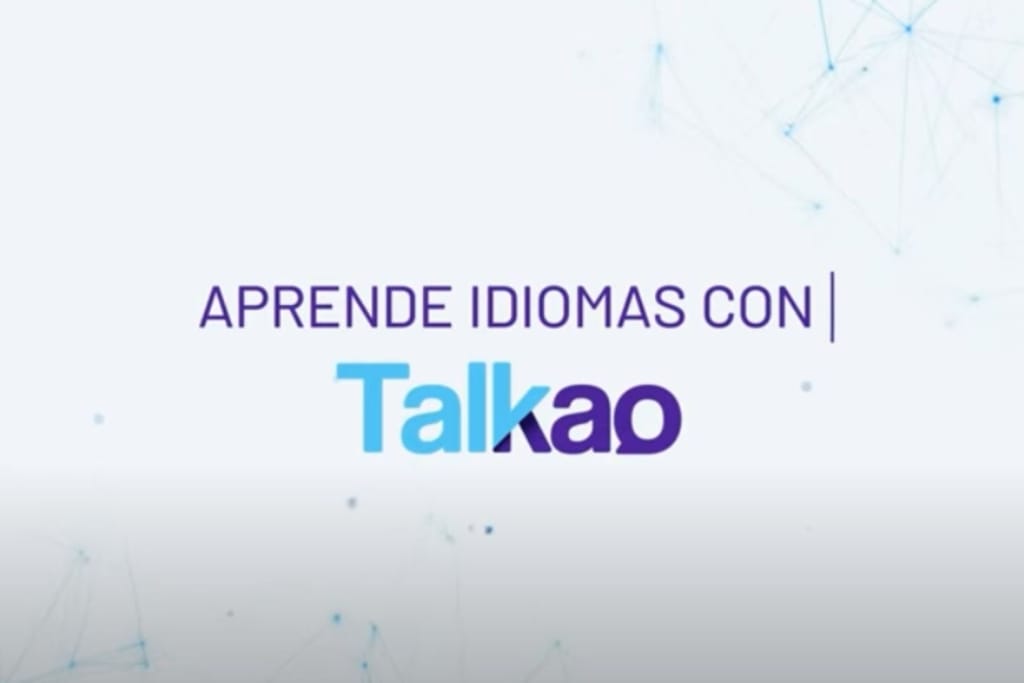 preposiciones en inglés