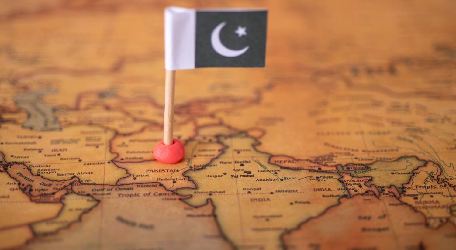 Urdu