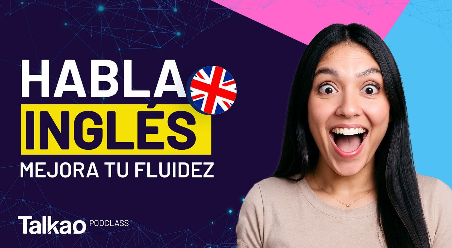 aprende ingles