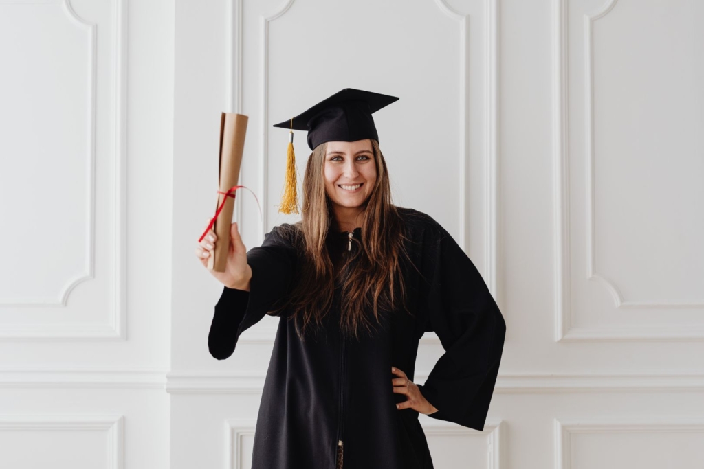 certificados internacionales de idiomas