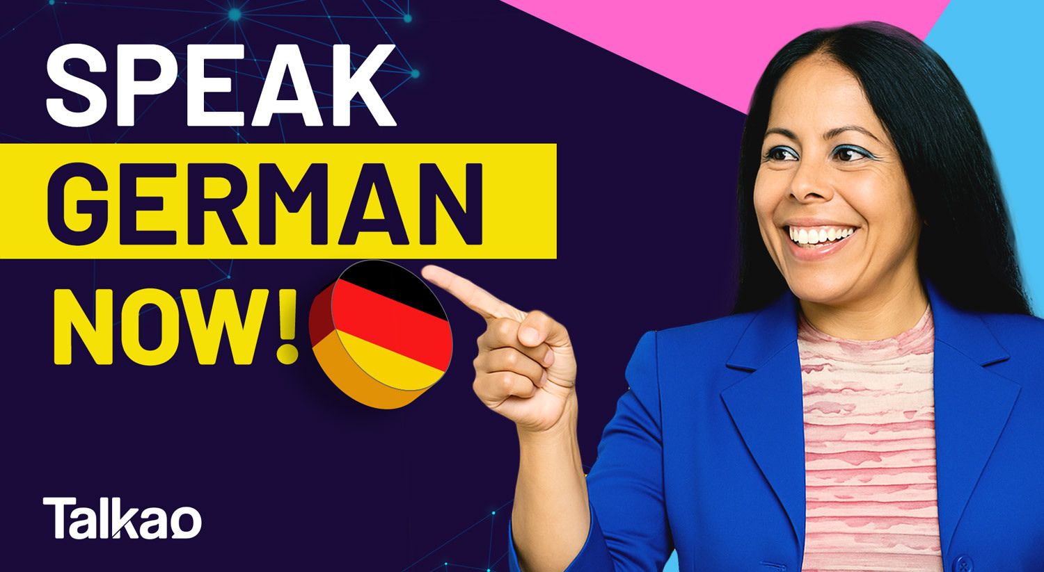 German class