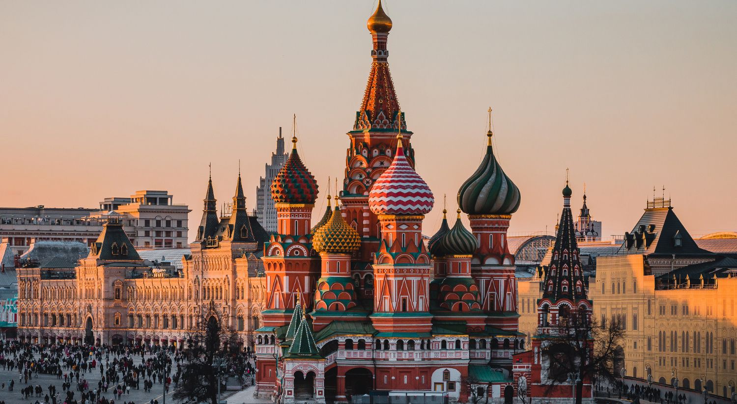 Russian