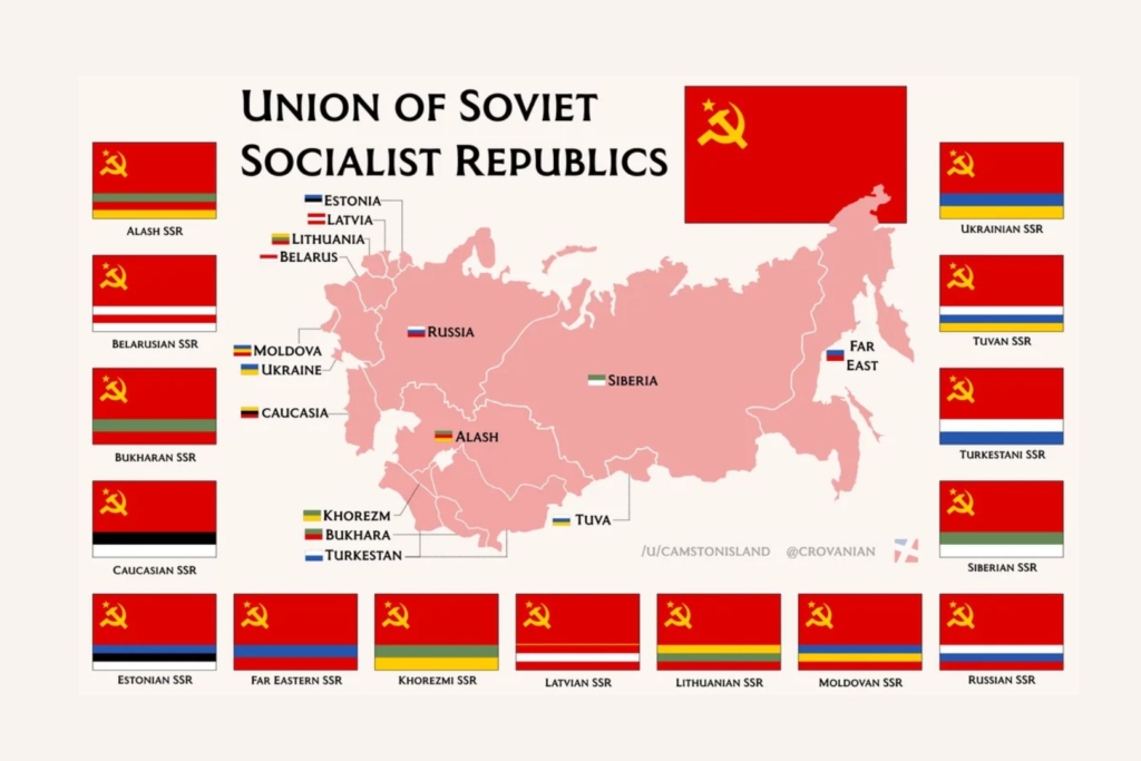 Russian