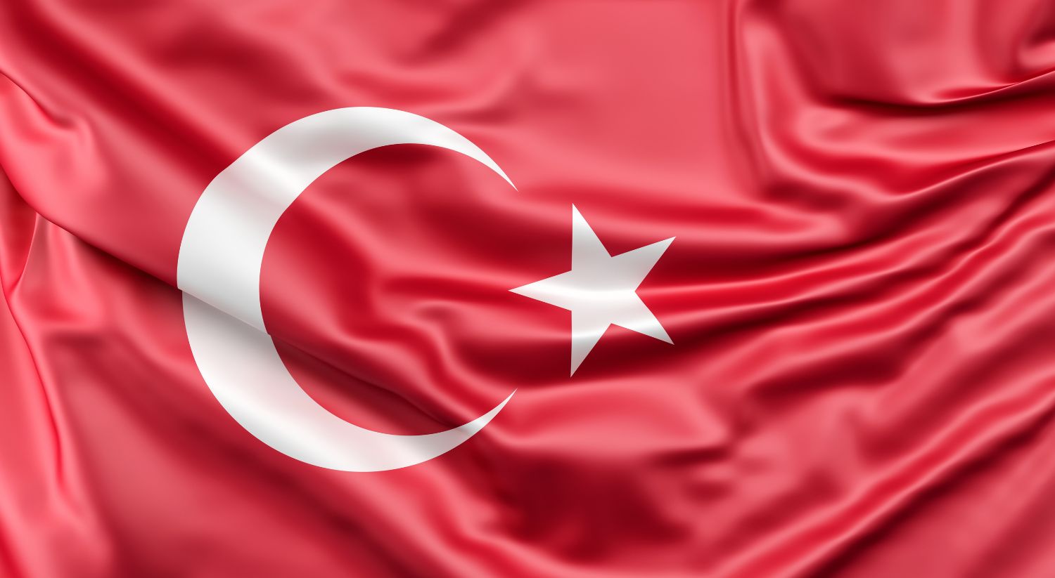 Turkish