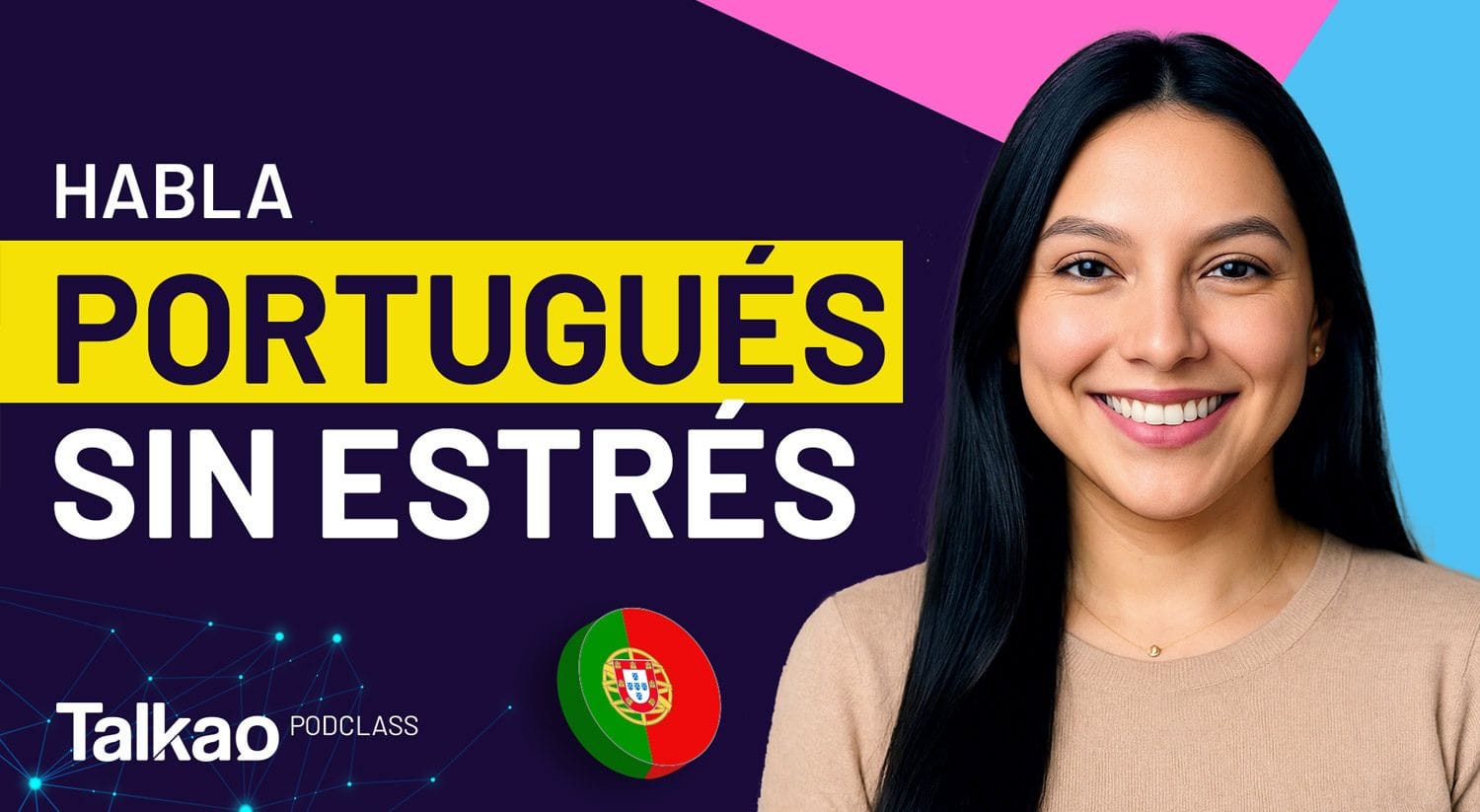 aprender portugues
