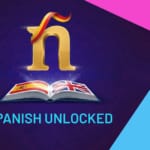 Spanish course - beginner level