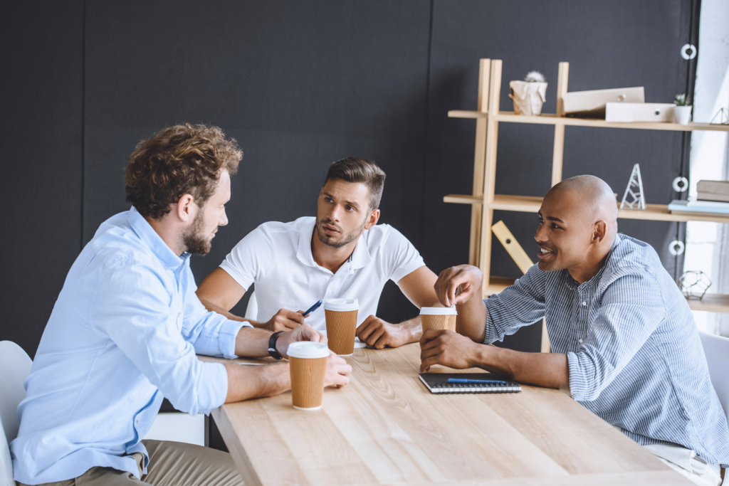 Curso pronunciación inglés