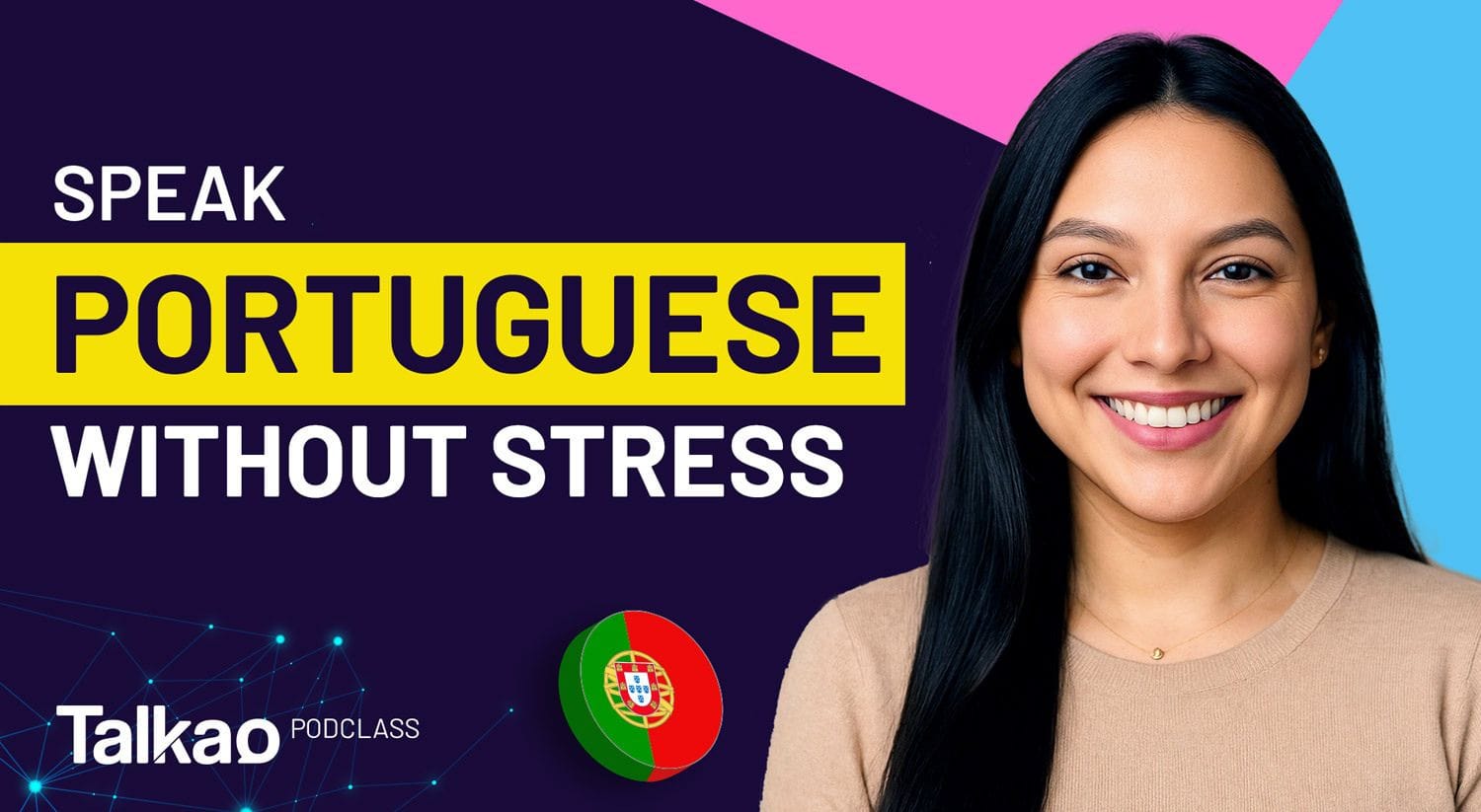 lerning portuguese