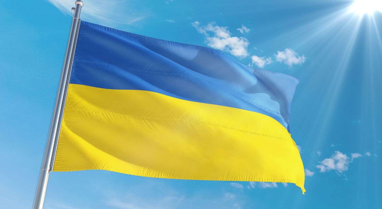 Ukrainian