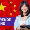 Curso chino básico