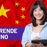 Curso chino básico