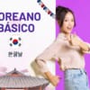 Curso de coreano básico