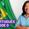 Curso portugués desde cero