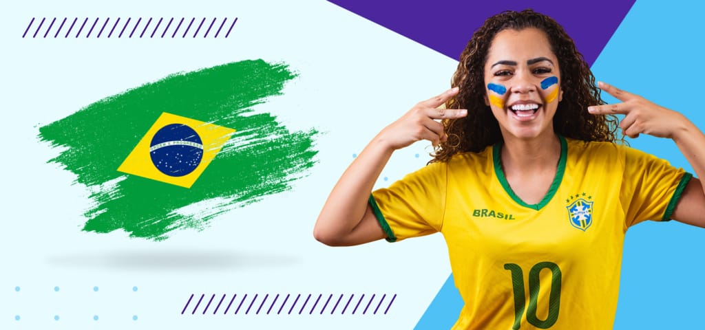 Curso portugués básico