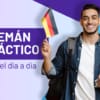Curso de alemán