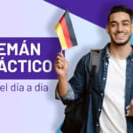 Curso de alemán