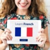 Curso de francés