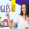 Curso de inglés A2