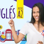Curso de inglés A2