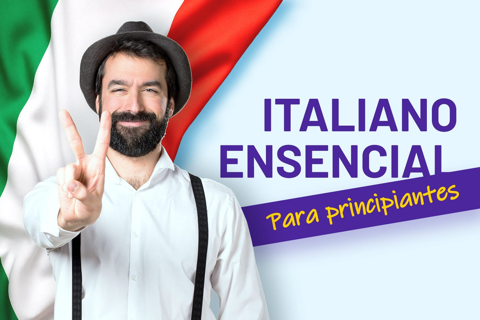 Italiano básico