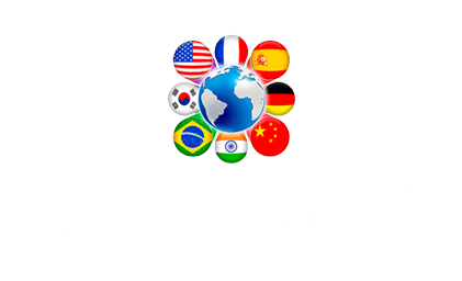 Multi translator app icon