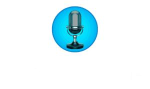Talkao translate - logo