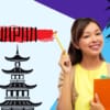 Curso de japonés