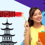 Curso de japonés