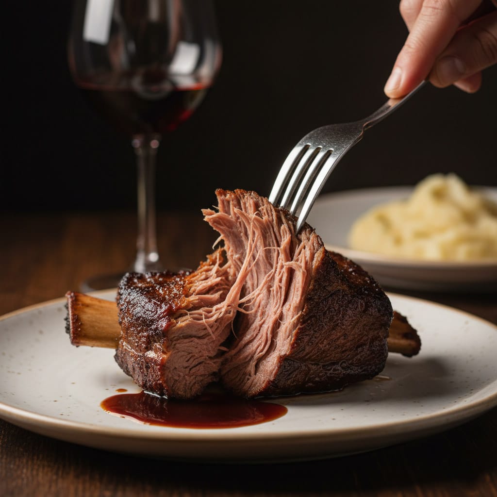 Definición de tender