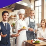 Ejercicio inglés reading