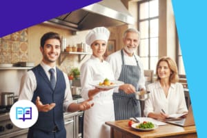 Ejercicio inglés reading