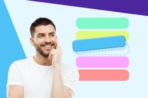 Orden adjetivos inglés