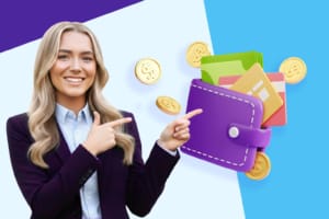 Vocabulario financiero en inglés