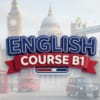 Curso de inglés - B1