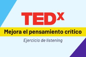 Mejora el pensamiento crítico