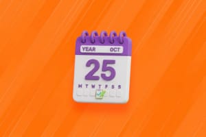 Vocabulary and expressions about time