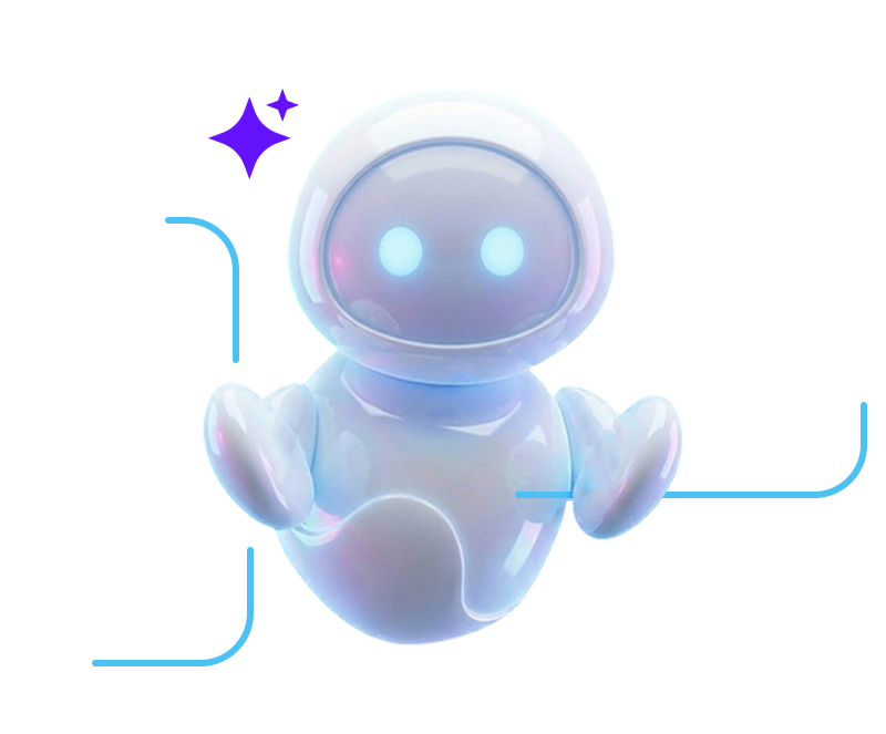 AI Translations