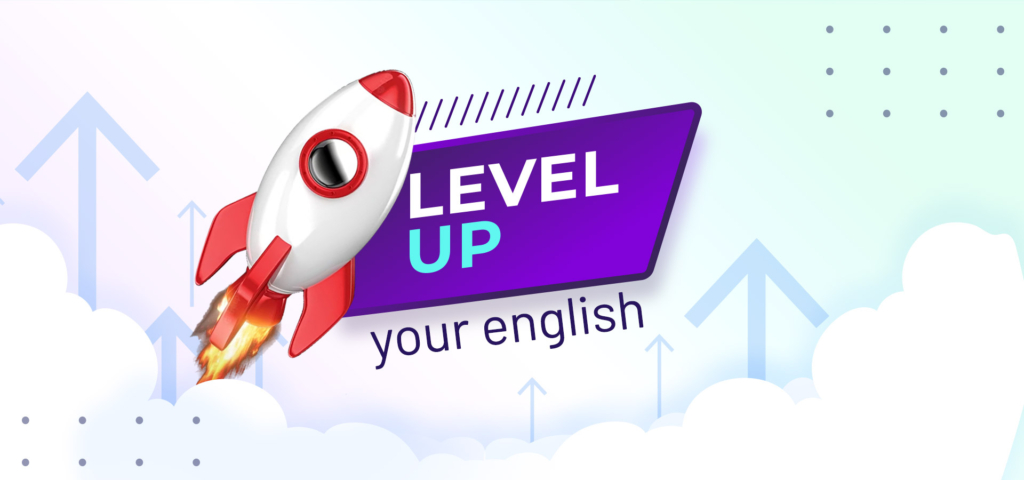 Curso inglés avanzado - 300 phrasal verbs