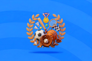Deportes