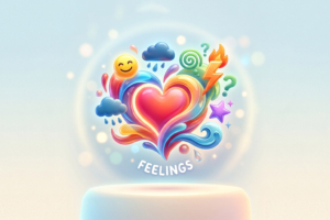 Feelings