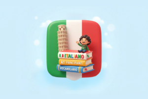Italiano para principiantes
