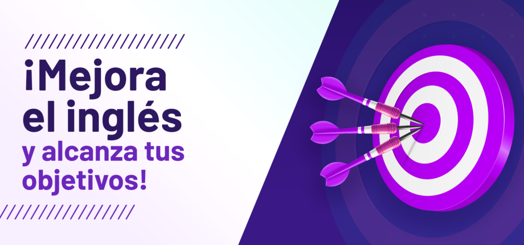 Inglés para negocios