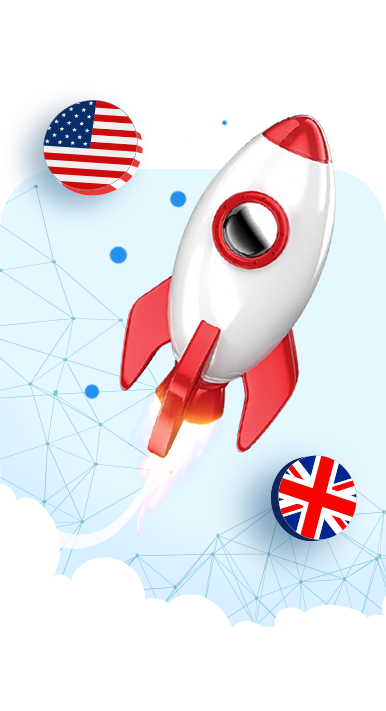 Curso de inglés para profesiones tecnológicas