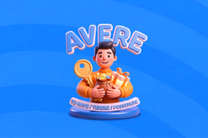 Verbo Avere Italiano