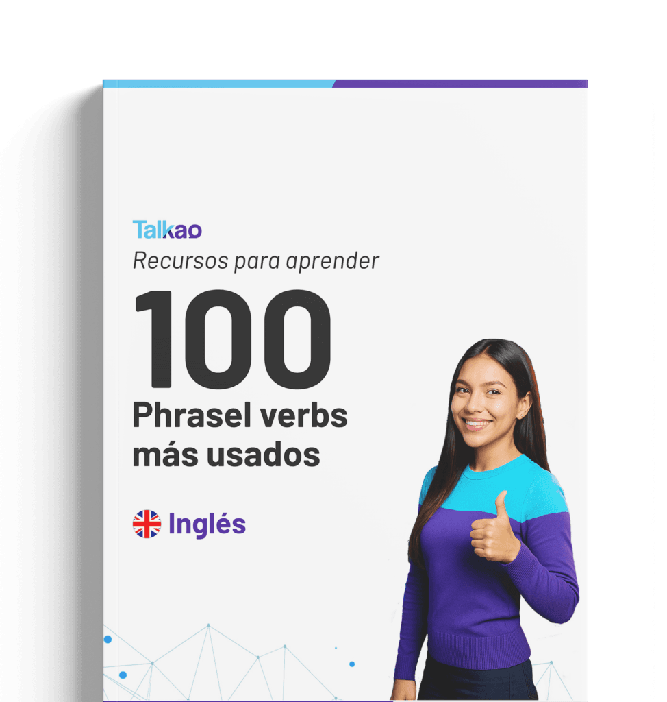 100 phrasal verbs